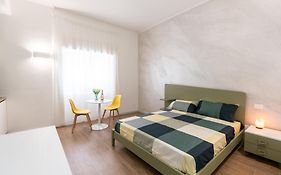 Le Rose Di Alba Apartments